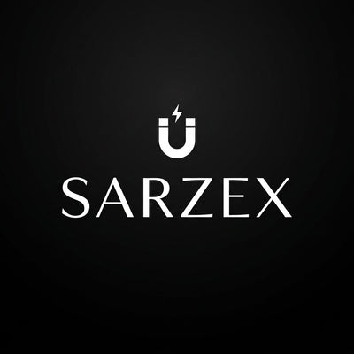 Sarzex